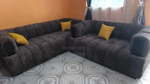 Bubble Seat,