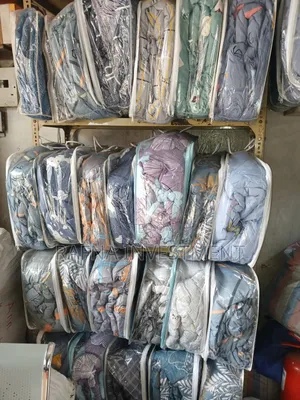 Duvets Black Friday 6×6 at 1399 Wholesale