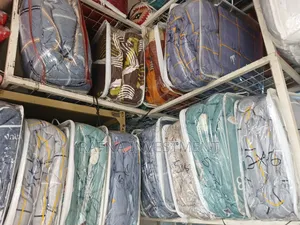 Duvets Black Friday 6×6 at 1399 Wholesale