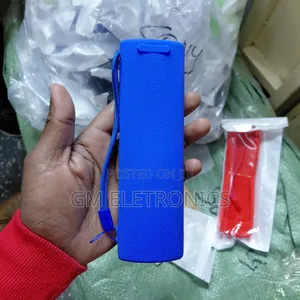 Lg Universal Tv Remote With Silicone Case (Blue) Batteries.