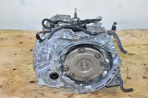 Nissan Mr18 Gearbox for Nissan Wingroad, Tiida, Cube.