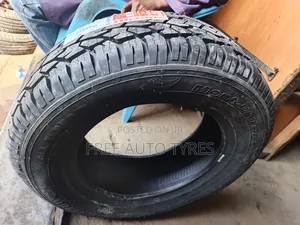 245/65r17 Sunfull