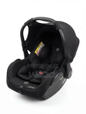 Burbay Kids Carrycot –Sm