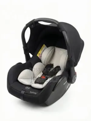 Burbay Kids Carrycot –Sm