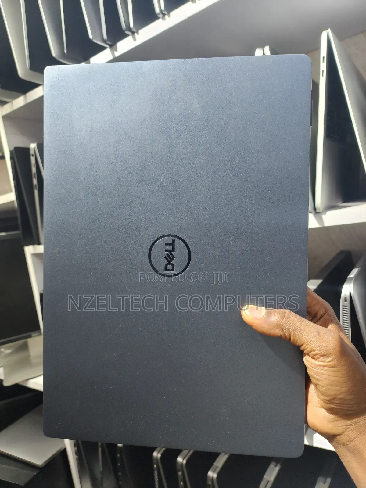 Laptop Dell Latitude 7440 16GB Intel Core i7 SSD 512GB