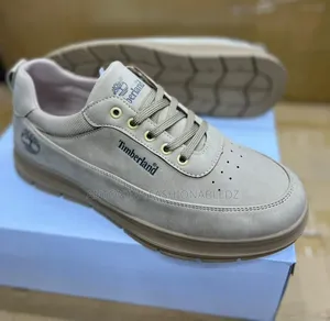 Casual Timberland Shoes Best Quality