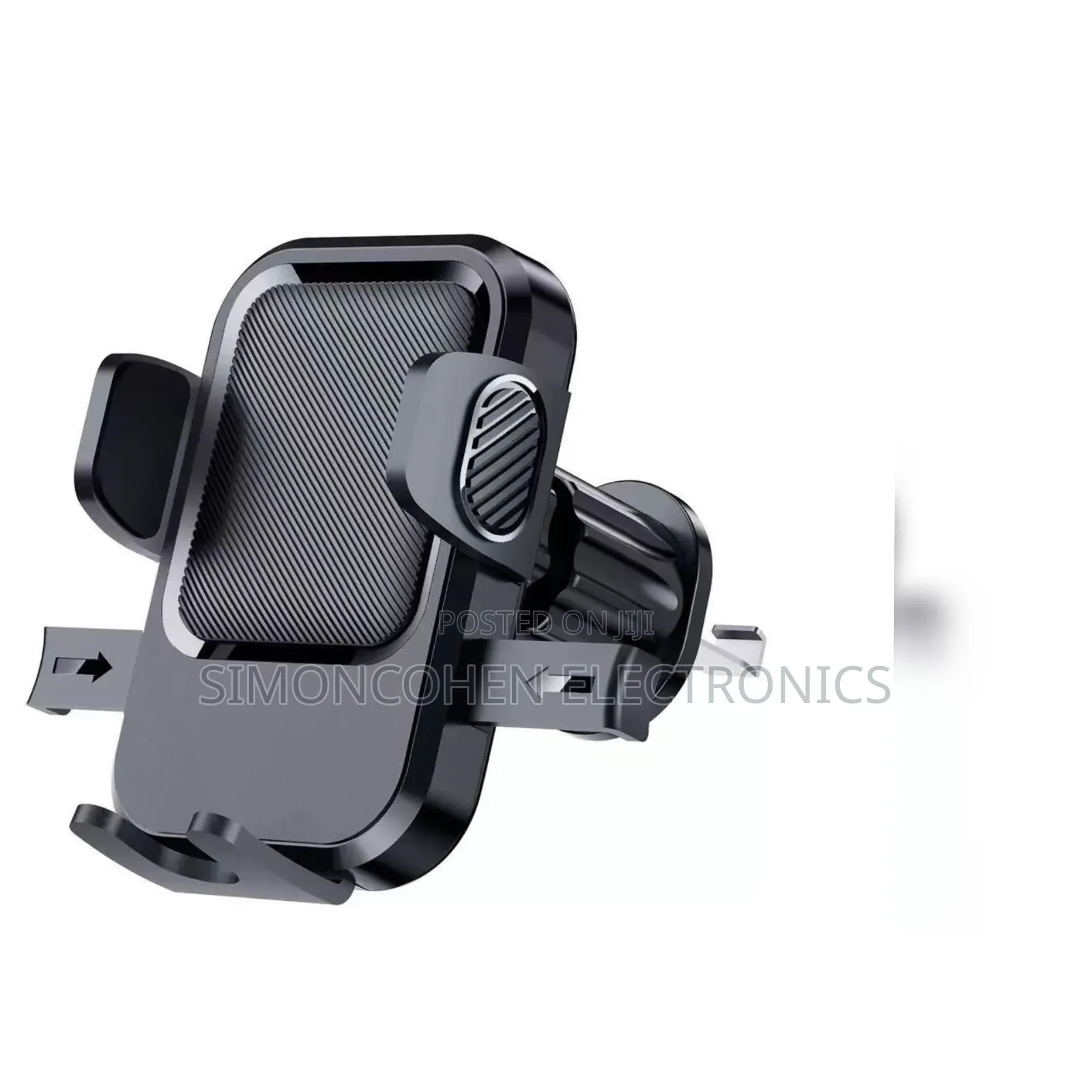 Universal Car Phone Holder