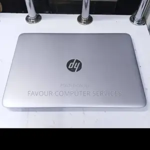 Laptop HP EliteBook 840 G3 8GB Intel Core i5 SSD 256GB