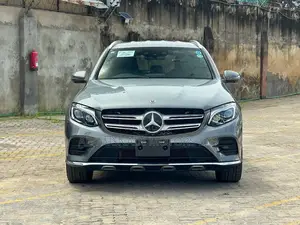 Mercedes-Benz 200 2019 Gray