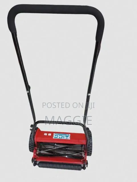 Manual Mowers Aico 16"