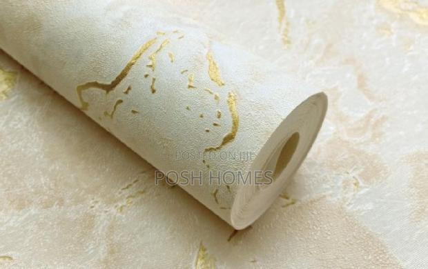 Pure Foam Quality Wallpapers - main view