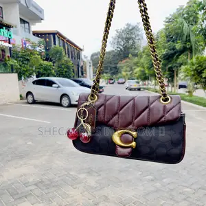 Aesthetic Bags