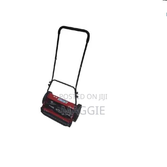 Mowers Available - thumbnail 2