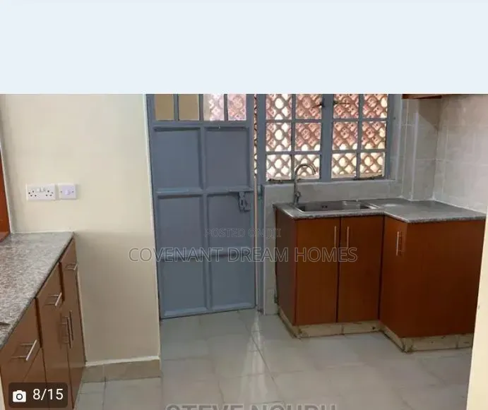 3bdrm Apartment in Greatwall Apartments, DayStar Area for sale