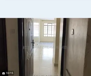 3bdrm Apartment in Greatwall Apartments, DayStar Area for sale