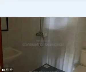 3bdrm Apartment in Greatwall Apartments, DayStar Area for sale