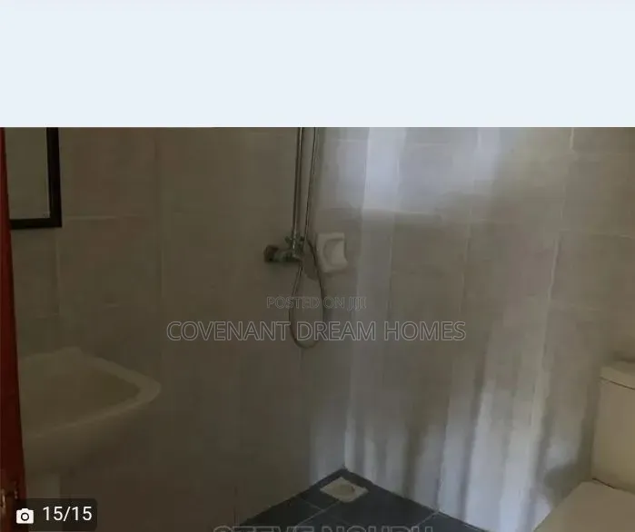 3bdrm Apartment in Greatwall Apartments, DayStar Area for sale