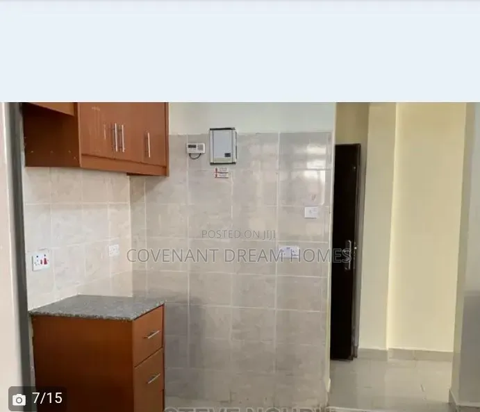 3bdrm Apartment in Greatwall Apartments, DayStar Area for sale
