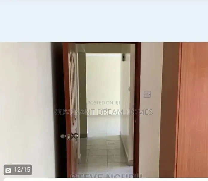 3bdrm Apartment in Greatwall Apartments, DayStar Area for sale