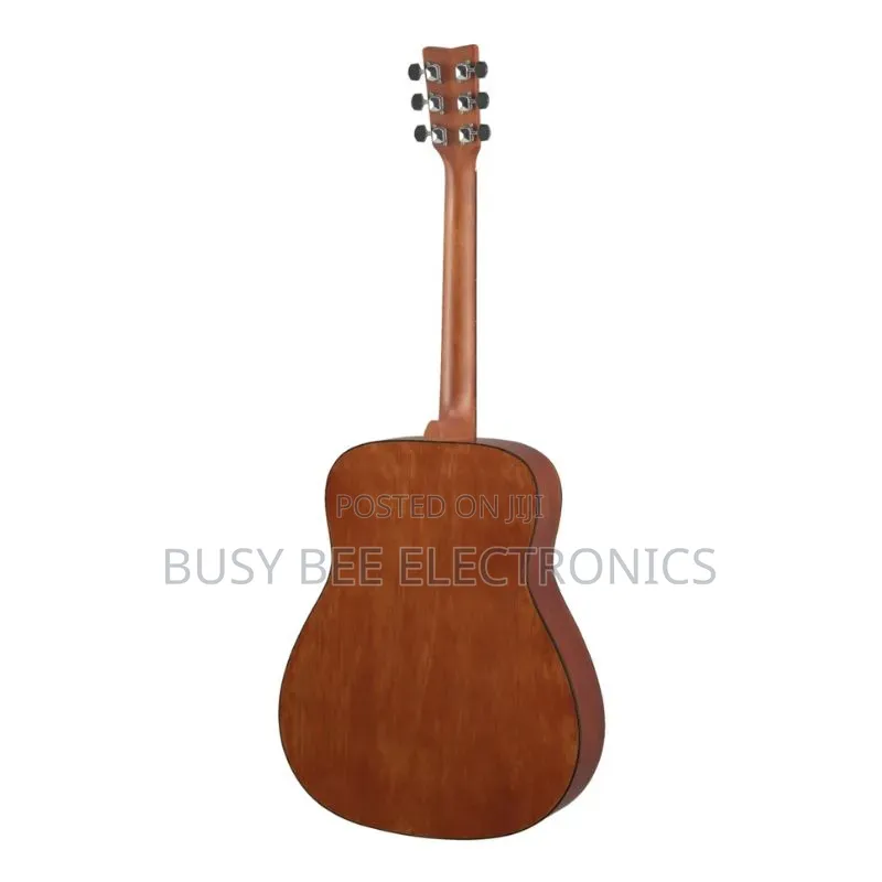 Yamaha F310 Acoustic Guitar