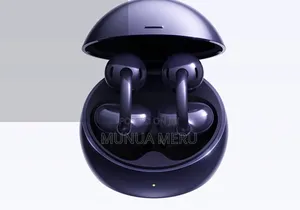 Huawei Freeclip 2 Collector's Edition