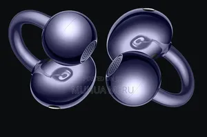 Huawei Freeclip 2 Collector's Edition