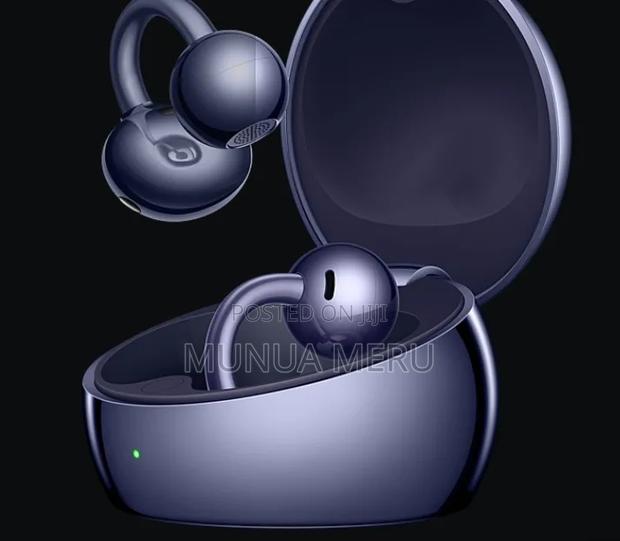 Huawei Freeclip 2 Collector's Edition - thumbnail 5