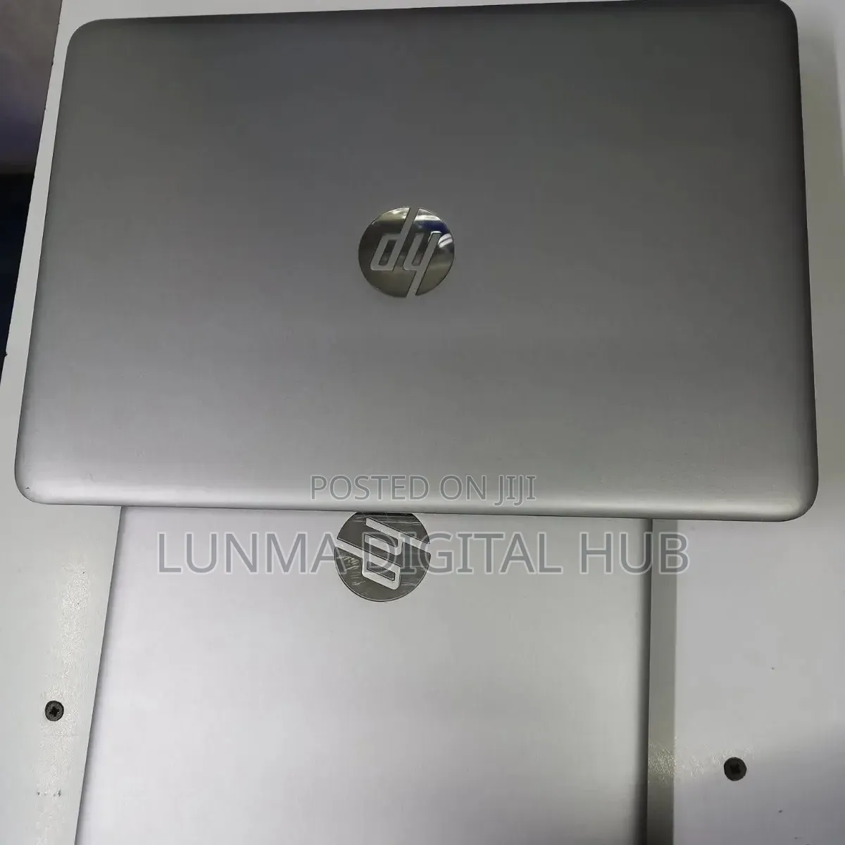 Laptop HP EliteBook 840 G3 8GB Intel Core i7 SSD 256GB