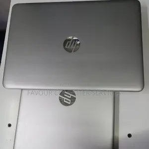 Laptop HP EliteBook 840 G3 8GB Intel Core i7 SSD 256GB