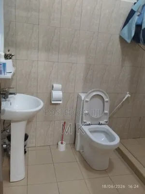 Airbnb , Three Bedroom Bungalow