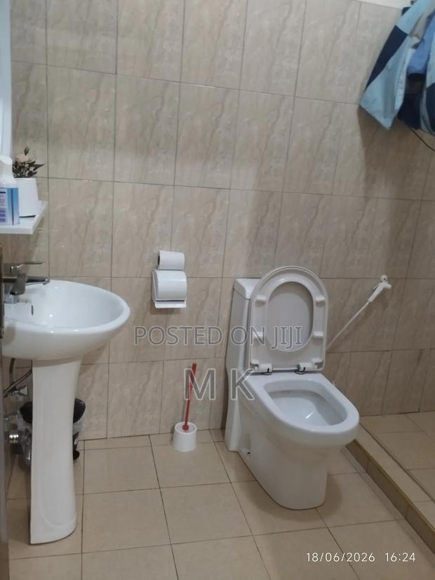 Airbnb , Three Bedroom Bungalow