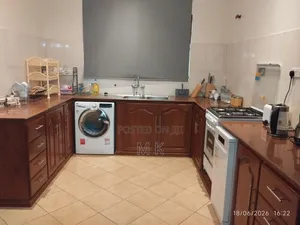 Airbnb , Three Bedroom Bungalow