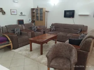 Airbnb , Three Bedroom Bungalow