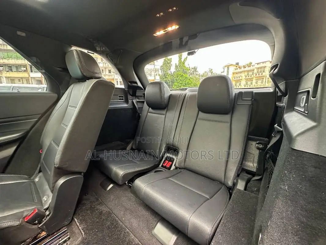 Mercedes-Benz GLE-Class GLE 450 4MATIC 2020 Black