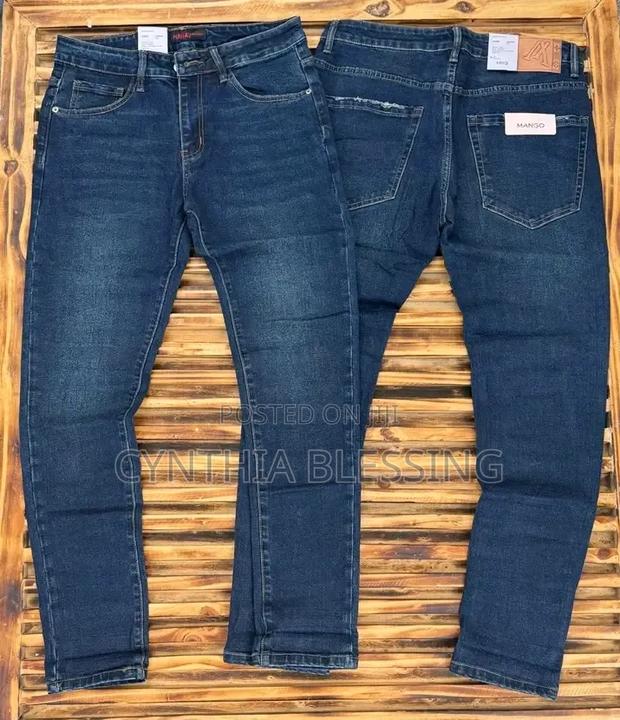 Fashion Quality Jeans_091