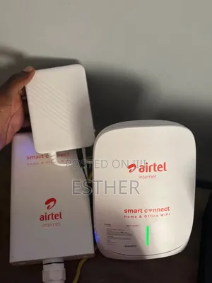 Airtel Customer Care