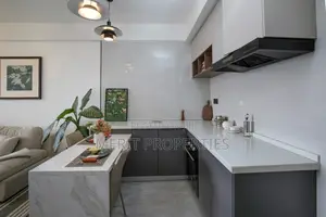 Furnished 1bdrm Apartment in Mango Tree, Gateway Mall Area for sale