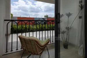 Furnished 1bdrm Apartment in Mango Tree, Gateway Mall Area for sale