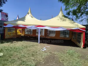 100 Seater