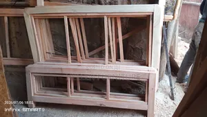 5by6 Mocket Bed Frames