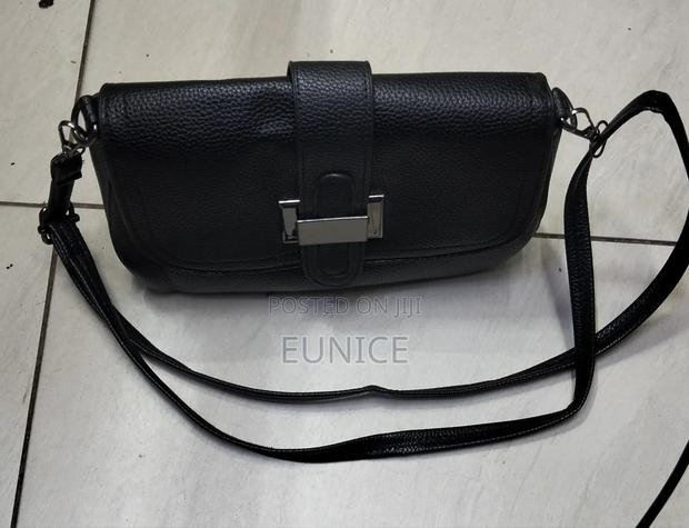 Cross Body Bag