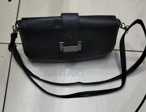 Cross Body Bag