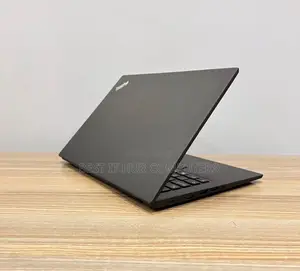 Laptop Lenovo ThinkPad X13 Gen 2 16GB Intel Core i5 SSD 256GB