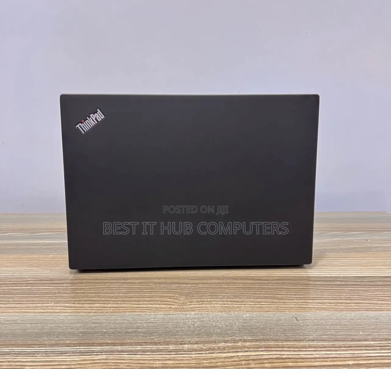 Laptop Lenovo ThinkPad X13 Gen 2 16GB Intel Core i5 SSD 256GB