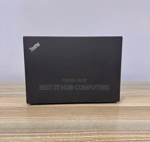 Laptop Lenovo ThinkPad X13 Gen 2 16GB Intel Core i5 SSD 256GB