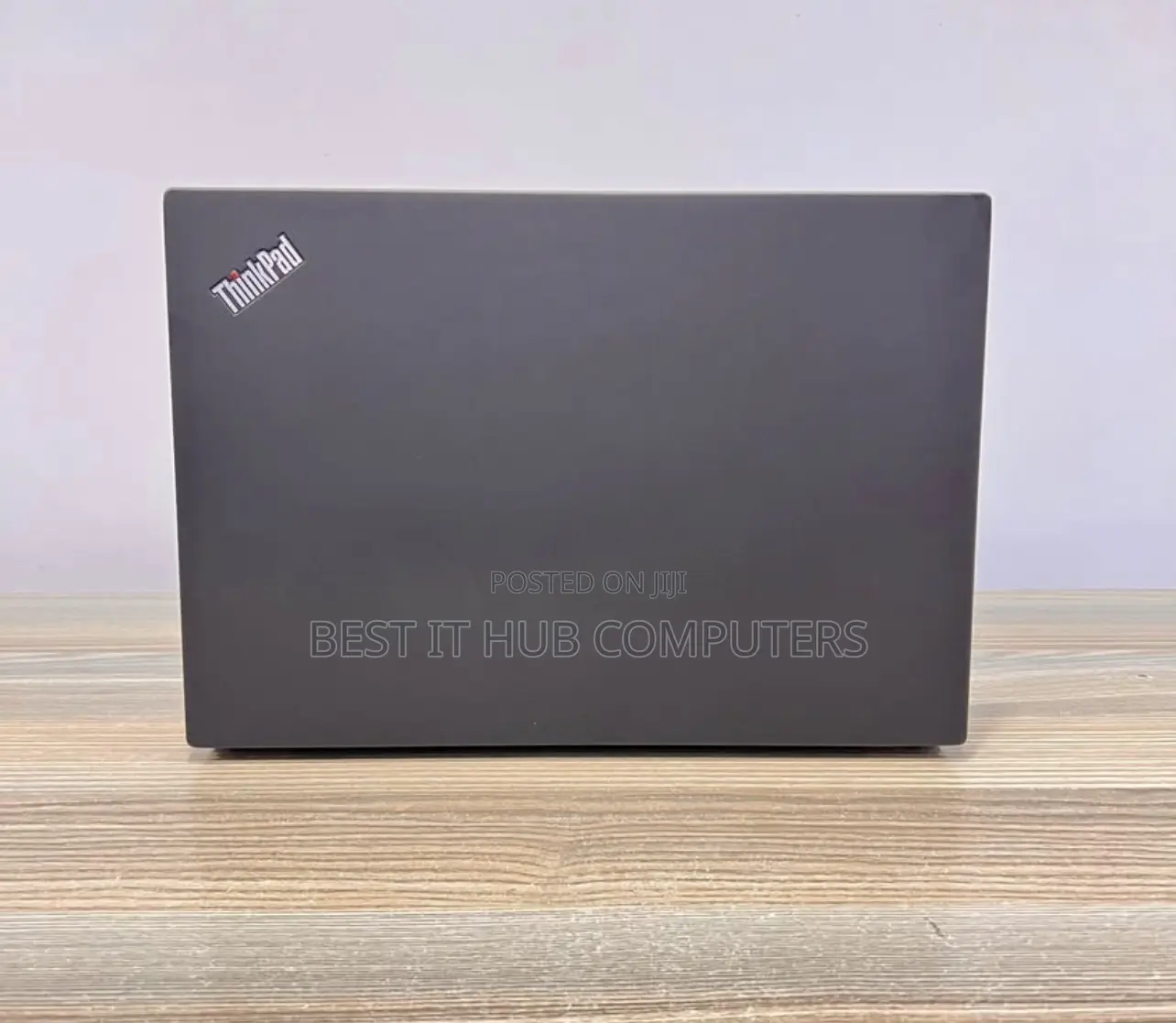Laptop Lenovo ThinkPad X13 Gen 2 16GB Intel Core i5 SSD 256GB