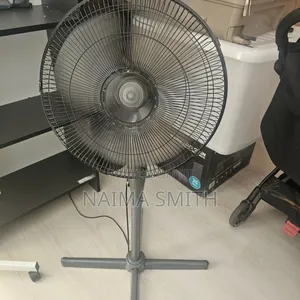 Electric Fan for Sell