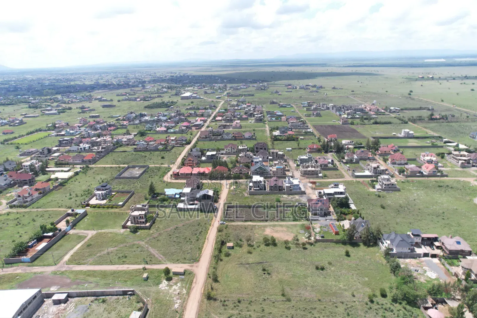 Destress in a Peaceful Area