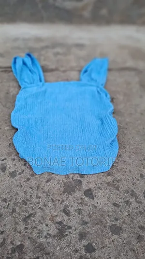 Clothing Line