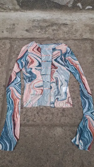 Clothing Line
